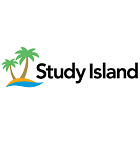 Study Island