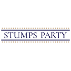 Stumps Party