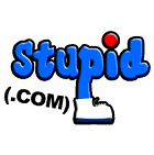 Stupid.com