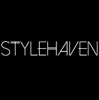 Style Haven