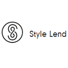 Style Lend