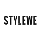 StyleWe