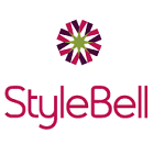 StyleBell