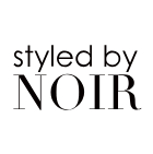 Styled By Noir