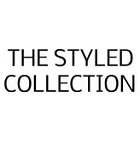 Styled Collection, The