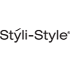 Styli-Style