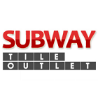 Subway Tile Outlet