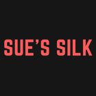 Sues Silk