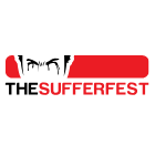 Sufferfest, The