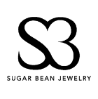 Sugar Bean Jewelry