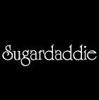 Sugar Daddie