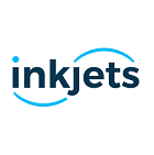 Ink Jets Ink Jets