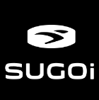 Sugoi 