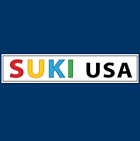 Suki USA