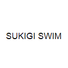 Sukigi Swim