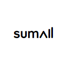 Sumall