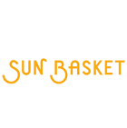 Sun Basket