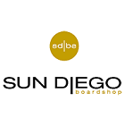 Sun Diego