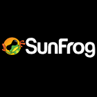 Sun Frog Shirts