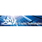 Sun Graphic Technologies