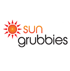 Sun Grubbies