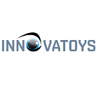 Innovatoys