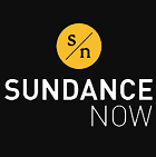 Sundance Now