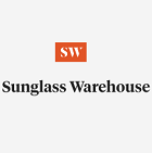 Sunglass Warehouse