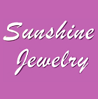 Sunshine Jewelry