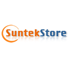 Suntek Store