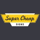 Super Cheap Signs (Global)