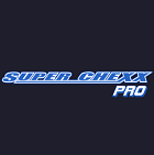 Super Chexx Pro