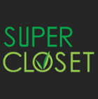 Super Closet
