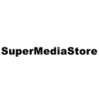 Super Media Store