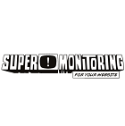 Super Monitoring