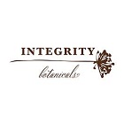 Integritybotanicals