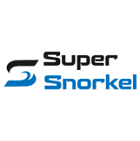 Super Snorkel