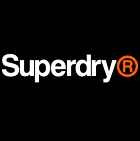 Superdry (Canada)