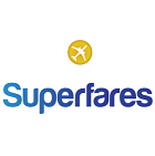 Superfares