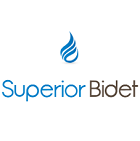 Superior Bidet