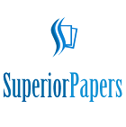 Superior Papers
