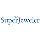 SuperJeweler