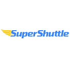 SuperShuttle