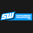 Supplement Ware House