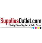 Supplies Outlet