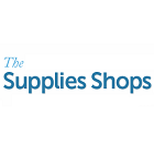 Supplies Shops