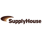Supply House