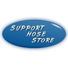 Support Hose Store