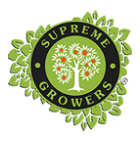 Supreme Growers