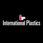 International Plastics